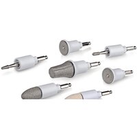 Аппарат для маникюра и педикюра Vitek VT-2215 PK