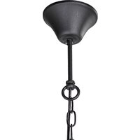 Подвесная люстра Vitaluce V3756-1/8