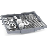 Отдельностоящая посудомоечная машина Bosch SMS6EMI38Q