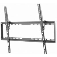Кронштейн для телевизора Gembird WM-70T-03