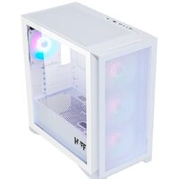 Корпус HAFF Glory Mini (белый)