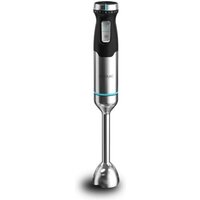 Погружной блендер Cecotec Power Pulsar 2300MAX