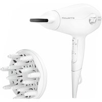Фен Rowenta Volumizer CV6130F0