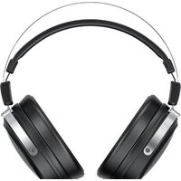 Наушники Jade Audio JT1 (черный)