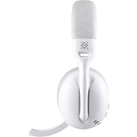 Наушники Defender Triple (белый)