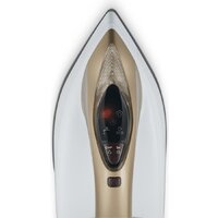 Утюг Sencor SSI 0810VT