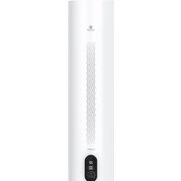 Накопительный электрический водонагреватель Royal Clima TORRE Inox RWH-TR30-SS