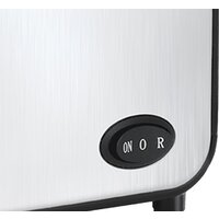 Мясорубка Vitek VT-3631