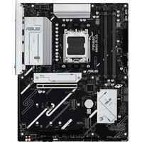 Материнская плата ASUS Prime B850-PLUS-CSM
