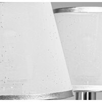 Подвесная люстра MW-Light Федерика 684013005