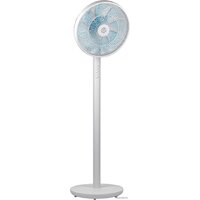 Вентилятор Evolution AirLeaf AL-811