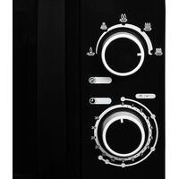 Микроволновая печь Hyundai HYM-M2058