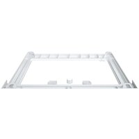 Соединительная планка Bosch WTZ27410