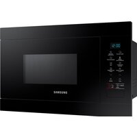 Микроволновая печь Samsung MS22M8054AK