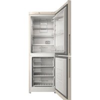 Холодильник Indesit ITR 4160 E
