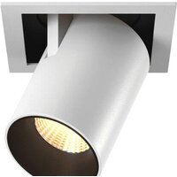 Точечный светильник DesignLed SPL-SQ1-12-NW