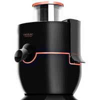 Соковыжималка Cecotec Extreme Titanium 19000