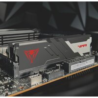 Оперативная память Patriot Viper Venom 16ГБ DDR5 5600МГц PVV516G56C36