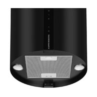 Кухонная вытяжка KUPPERSBERG Vortex B