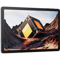 Планшет Cubot Tab 70 6GB/128GB LTE (серый)