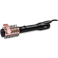 Фен-щетка BaByliss AS970E