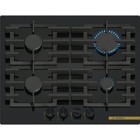 Варочная панель Bosch Serie 6 PPP6B6J40R
