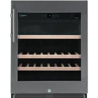 Винный шкаф Liebherr UWKes 1752 GrandCru