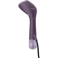 Отпариватель Philips 7000 Series STH7050/30