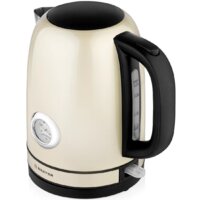 Электрический чайник Brayer BR1005YE