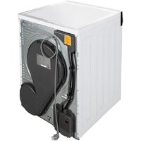 Сушильная машина DeLonghi DTD 1016 H Emilia