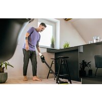 Пылесос Karcher VC 4 Cordless myHome 1.198-630.0