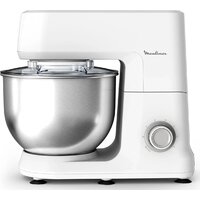 Миксер Moulinex QA1701F1