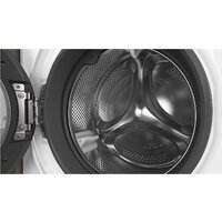Стиральная машина Hotpoint NSB 7249 ZD AVE RU