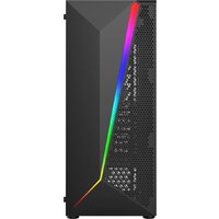 Корпус A4Tech Bloody BD-CC106 (черный)