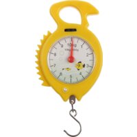Кухонные весы HomeStar HS-3009M