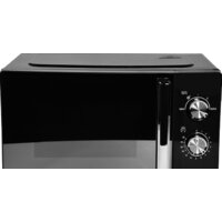 Микроволновая печь Oursson MM2010/BL