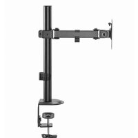 Кронштейн для монитора Gembird MA-D1-03