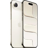 Телефон Apple iPhone Air 256GB (золотистый)