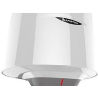 Накопительный электрический водонагреватель Ariston PRO1 R ABS 120 V