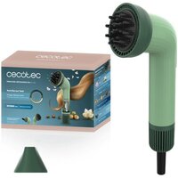 Фен Cecotec IoniCare Dry&Keratin Olive 109734