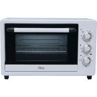 Мини-печь Making Oasis Everywhere M-28W1
