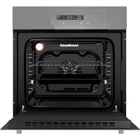 Электрический духовой шкаф MAUNFELD AEOD6063G2