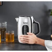 Электрический чайник Tefal Majestuo KI883D10