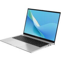 Ноутбук Maibenben Medio M16B M16B-R777UM0G14HS3E10
