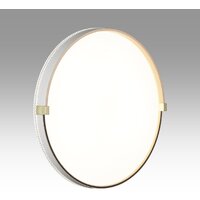 Припотолочная люстра Sonex Pale 7646/DL