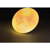 Светильник-тарелка Sonex Sun 7726/AL