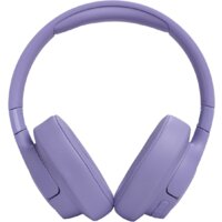 Наушники JBL Tune 770NC (сиреневый, китайская версия)