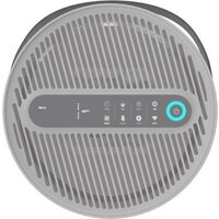 Очиститель воздуха Funai Yakata HAP-Y300S01W
