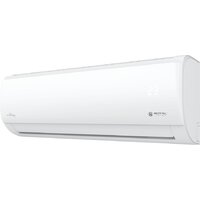 Внутренний блок Royal Clima MULTI FLEXI TRIUMPH Inverter Upgrade RCI-TM18HN