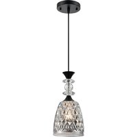 Подвесная люстра Lumion Elenika 8057/1А